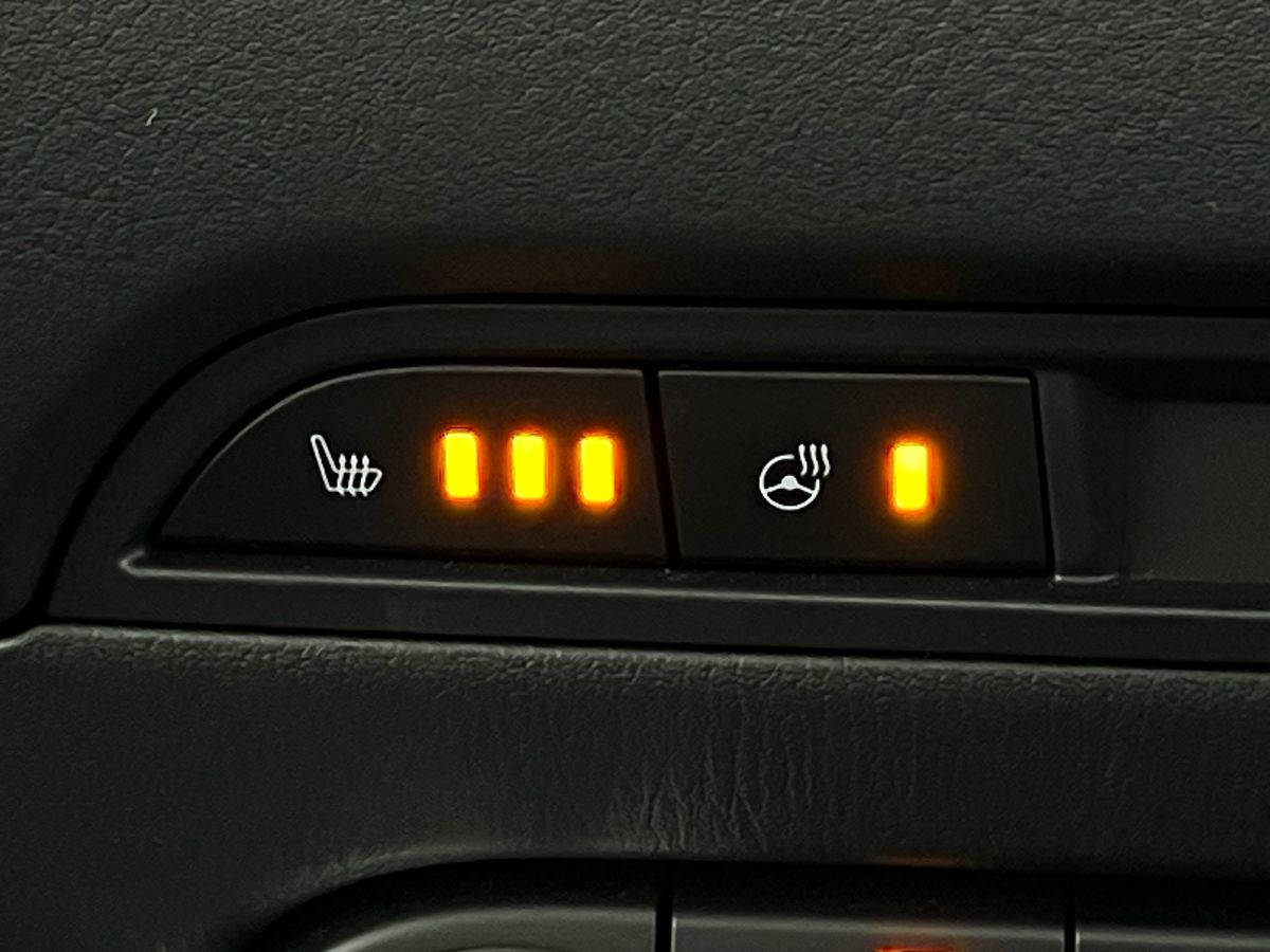 Used Mazda CX-5 2018 for sale - 76412818: Photo 40