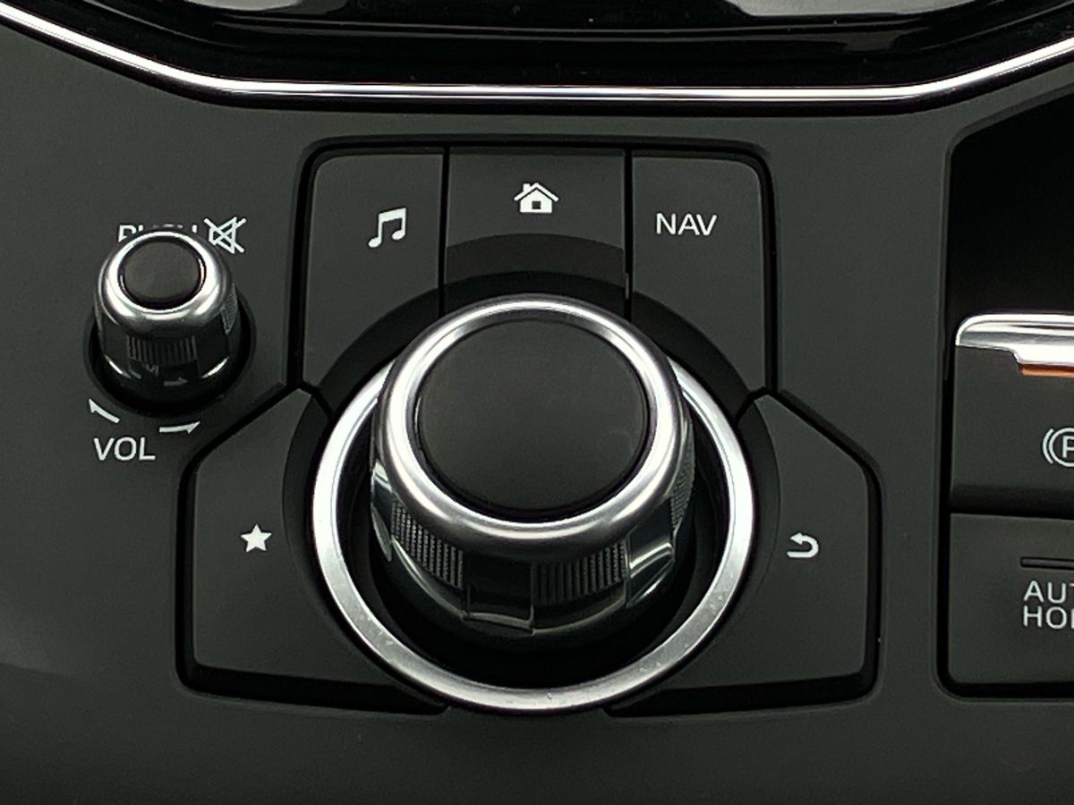 Used Mazda CX-5 2018 for sale - 76412818: Photo 41