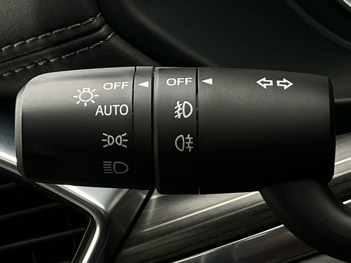 Used Mazda CX-5 2018 for sale - 76412818: Photo 42