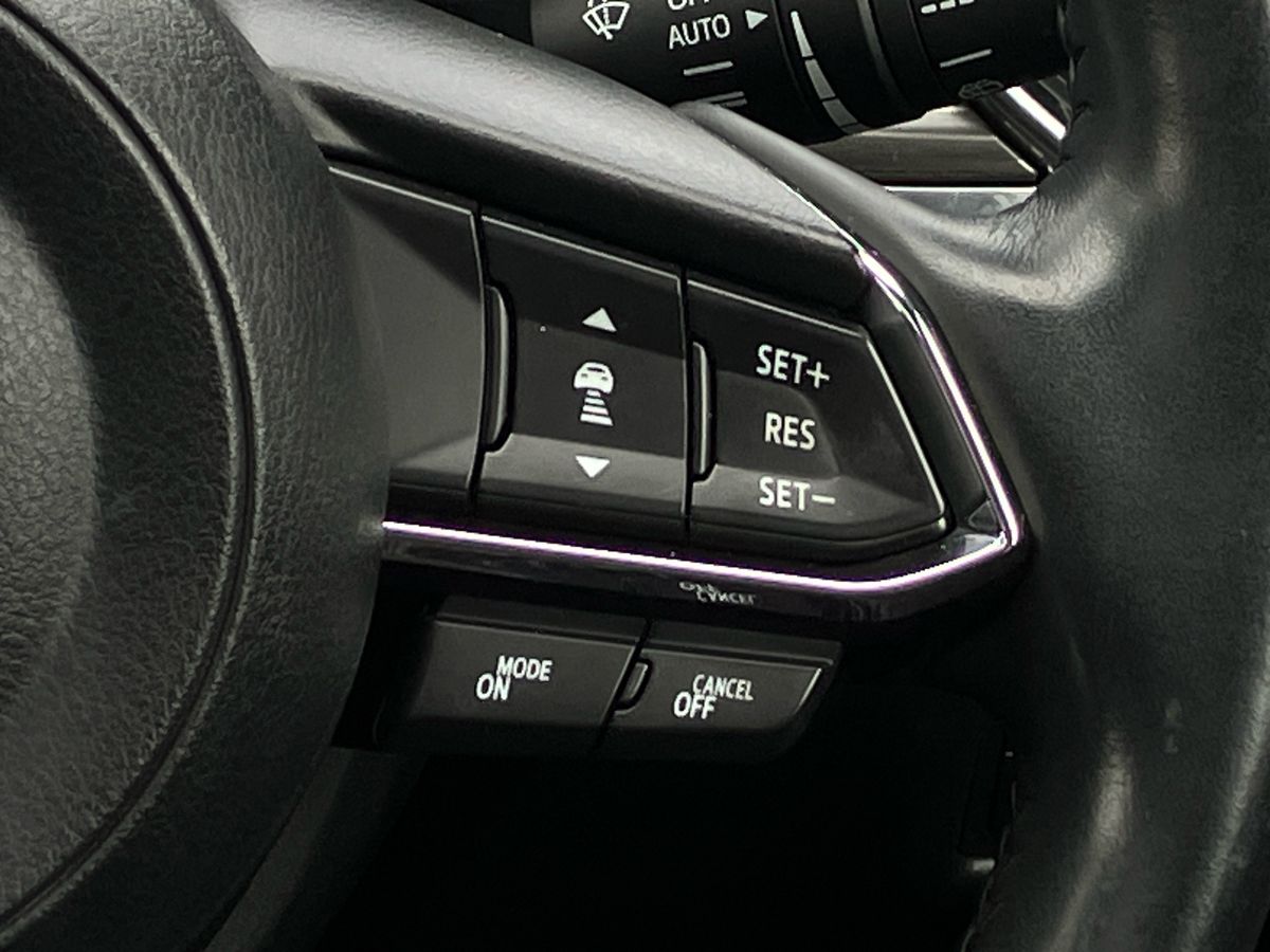 Used Mazda CX-5 2018 for sale - 76412818: Photo 43