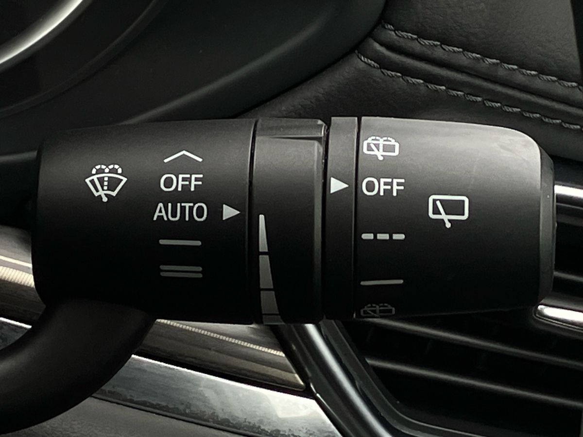 Used Mazda CX-5 2018 for sale - 76412818: Photo 44