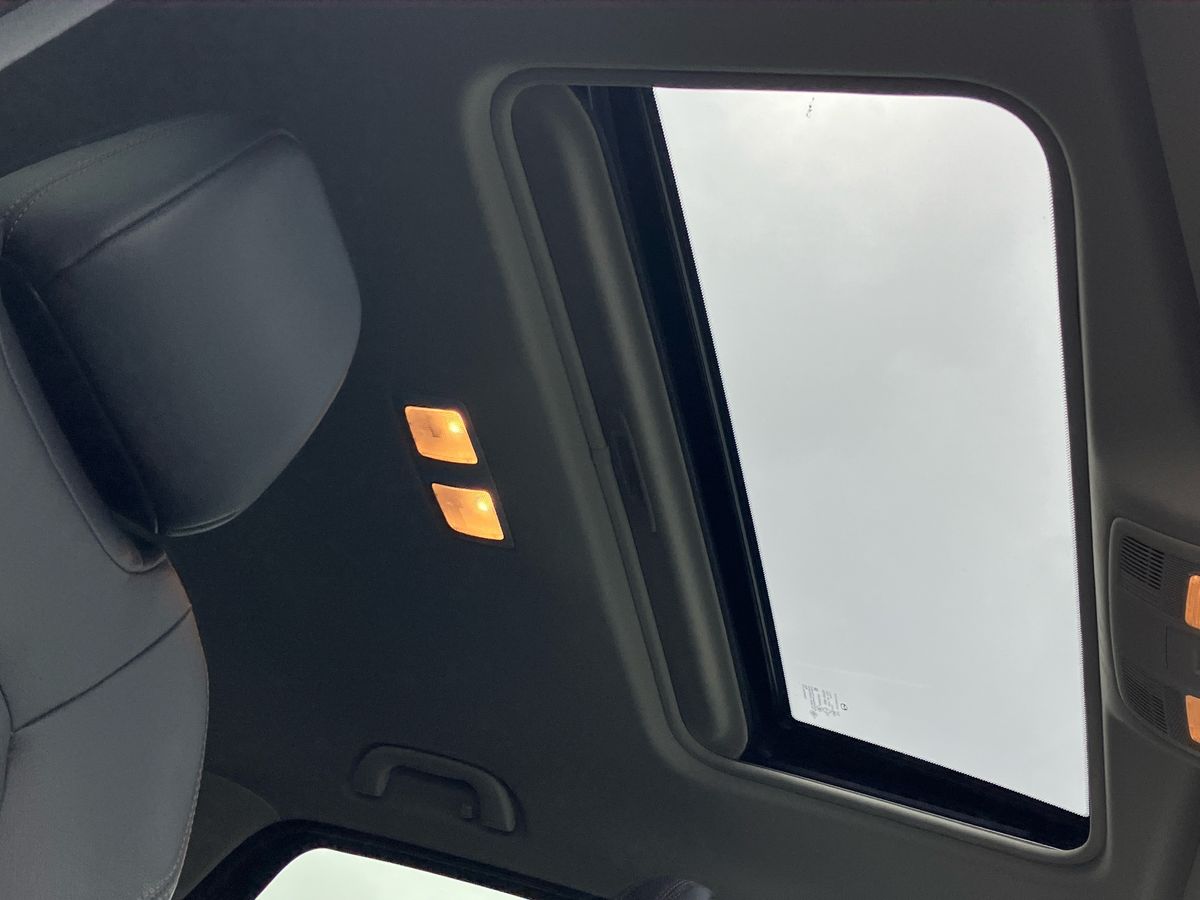 Used Mazda CX-5 2018 for sale - 76412818: Photo 46