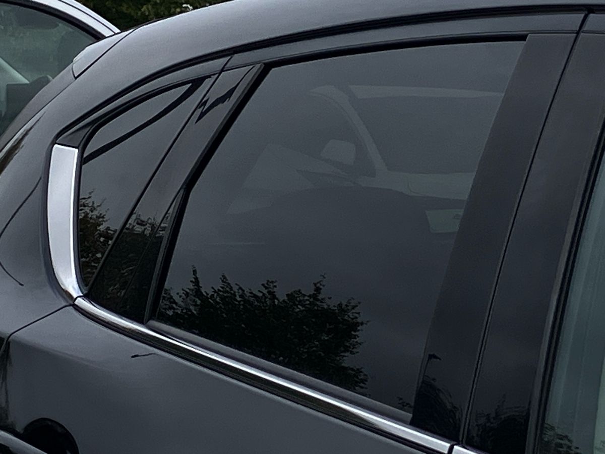 Used Mazda CX-5 2018 for sale - 76412818: Photo 47