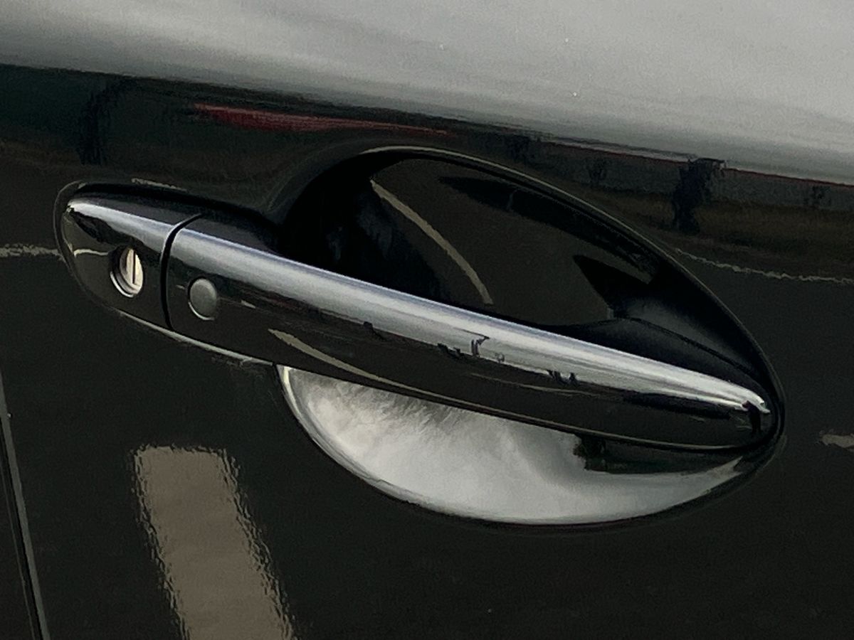 Used Mazda CX-5 2018 for sale - 76412818: Photo 48