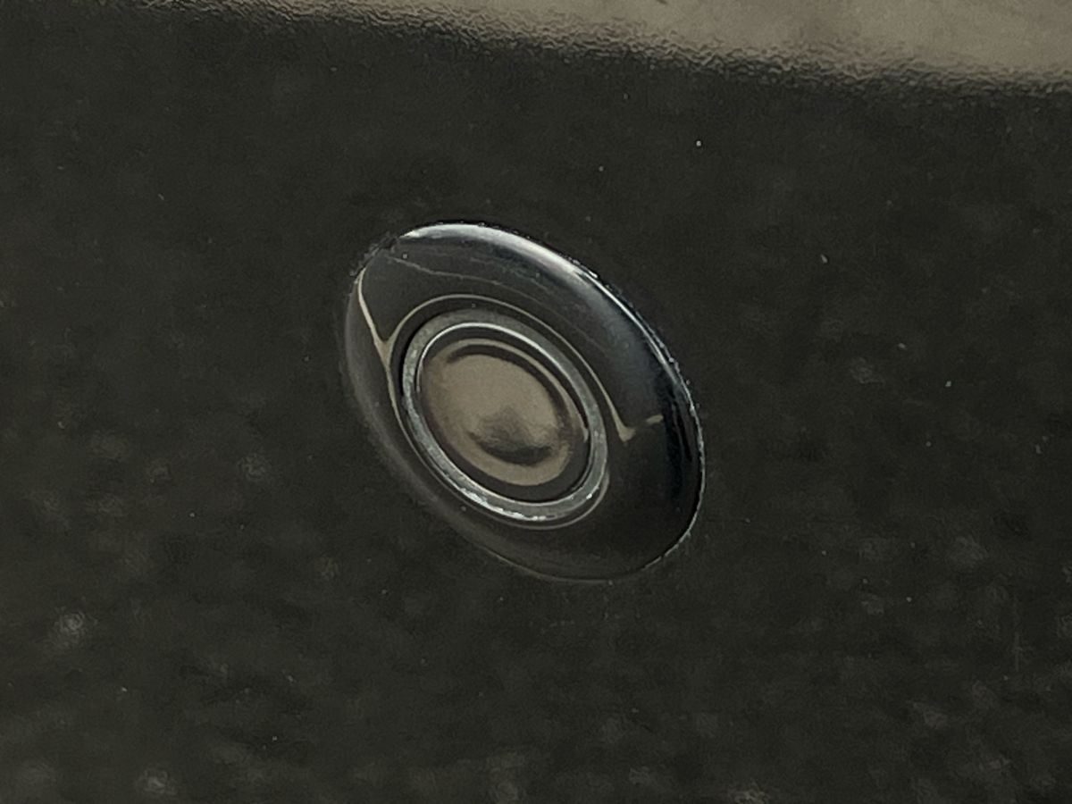 Used Mazda CX-5 2018 for sale - 76412818: Photo 49