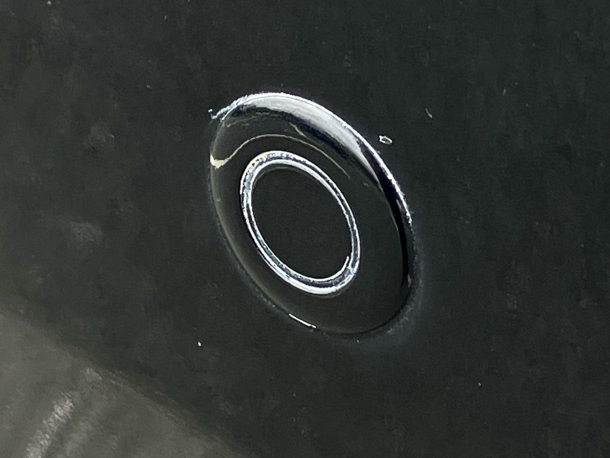 Used Mazda CX-5 2018 for sale - 76412818: Photo 50