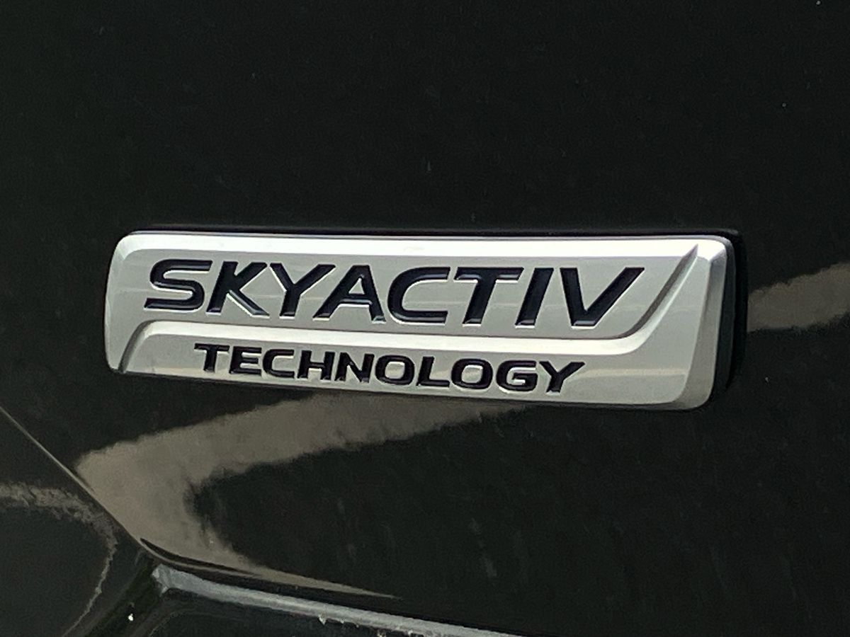 Used Mazda CX-5 2018 for sale - 76412818: Photo 51