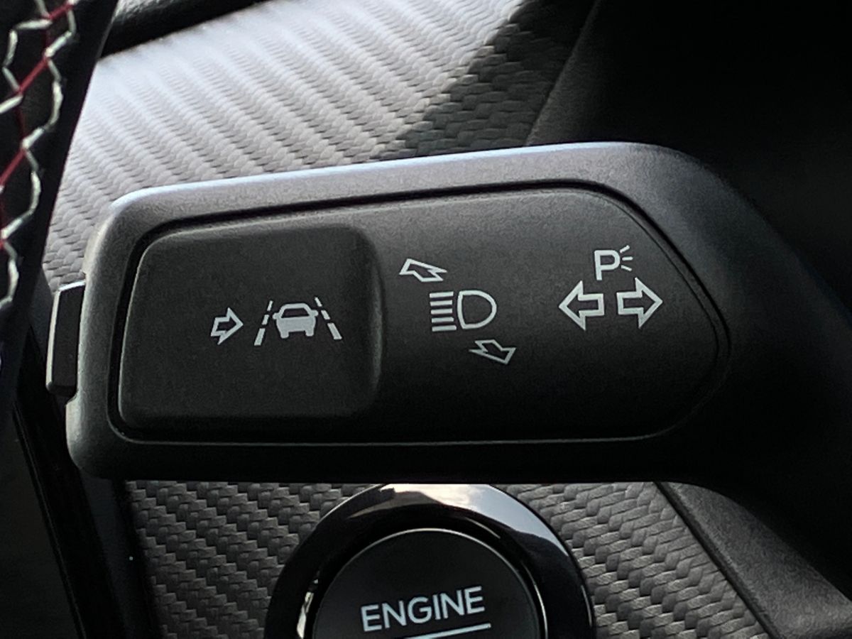 Vehicle 42