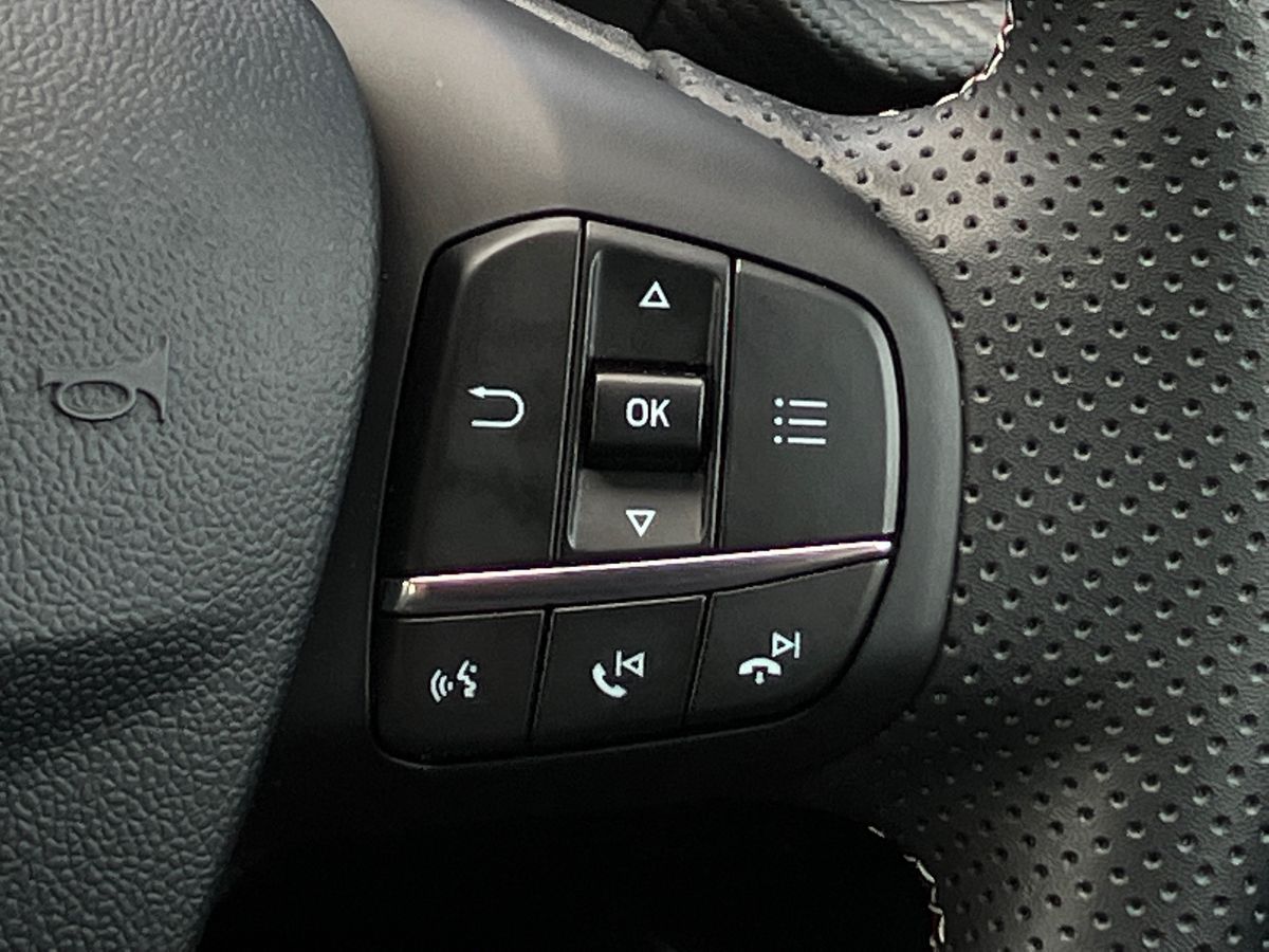 Vehicle 43
