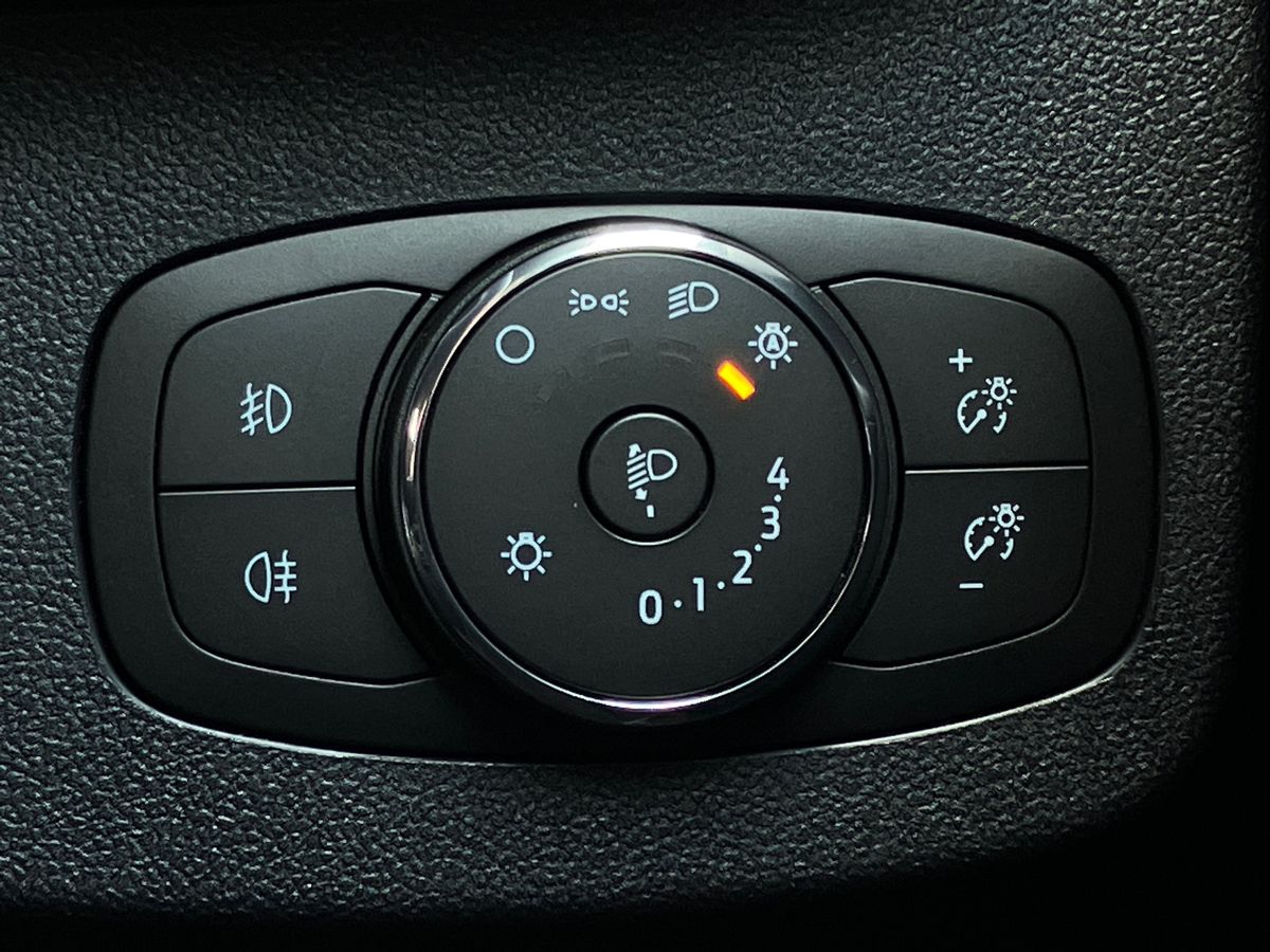 Vehicle 49