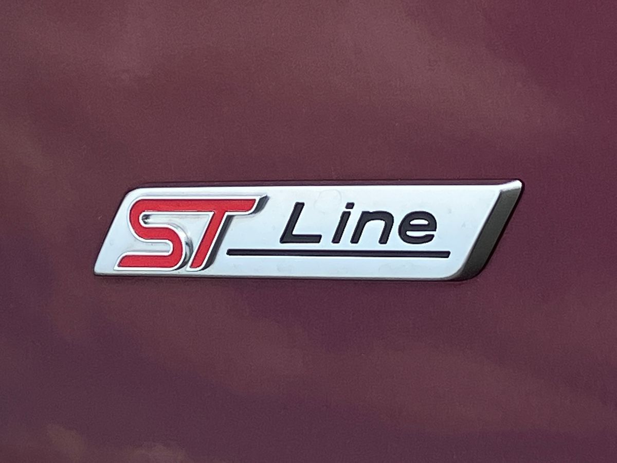 Vehicle 56