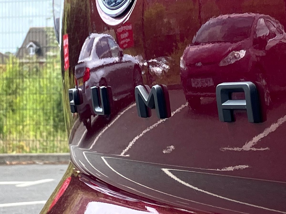 Vehicle 57