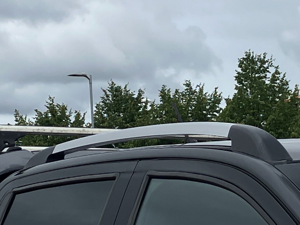 Vehicle 48