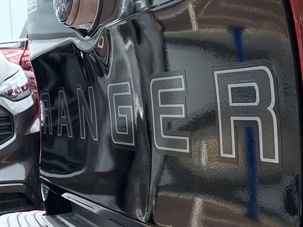 Vehicle 59