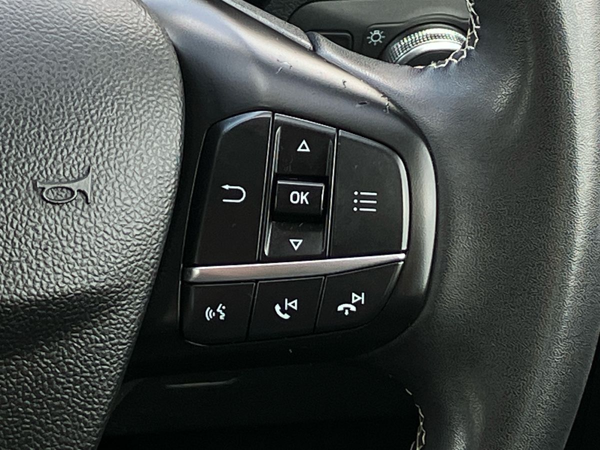 Vehicle 47