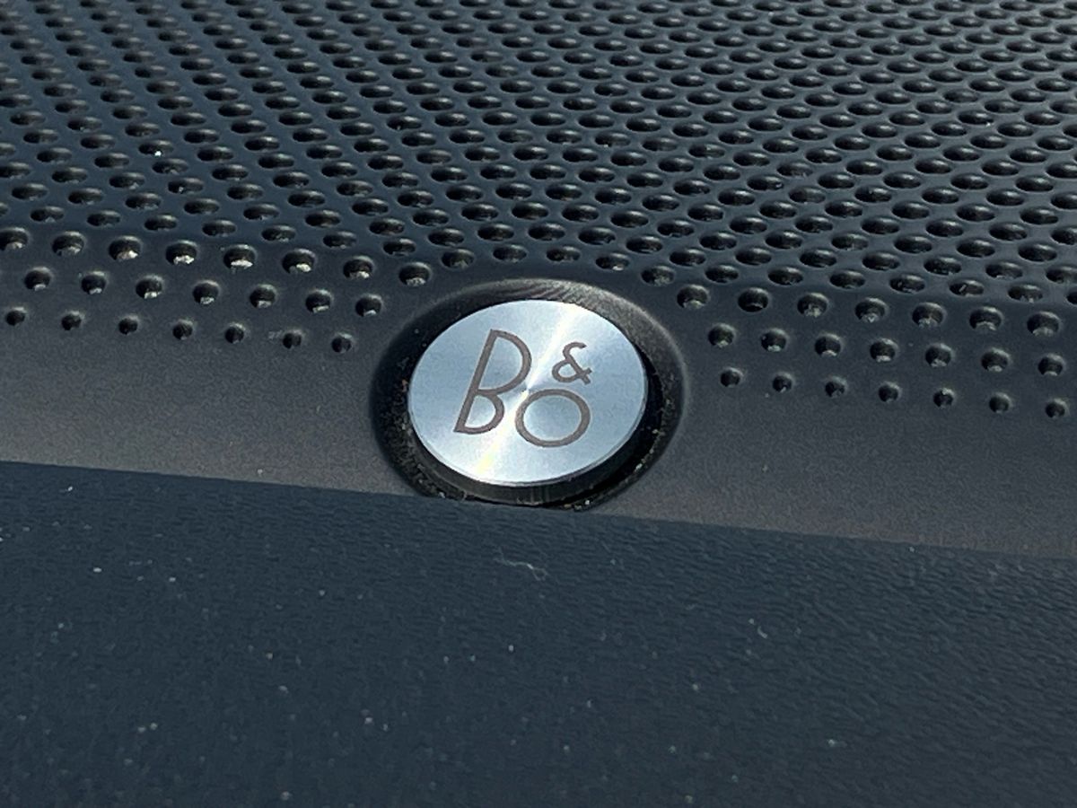 Vehicle 55