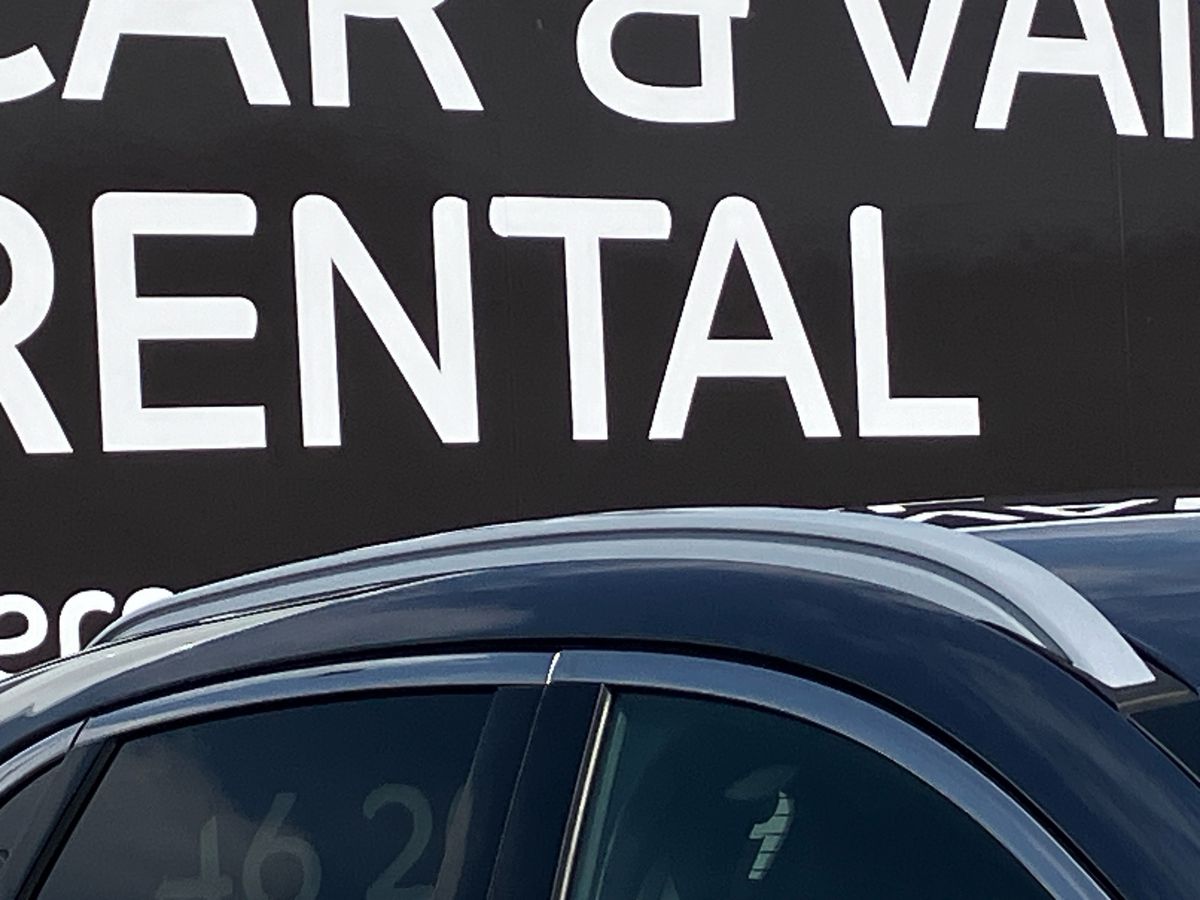 Vehicle 59