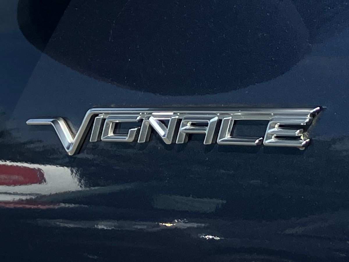 Vehicle 63