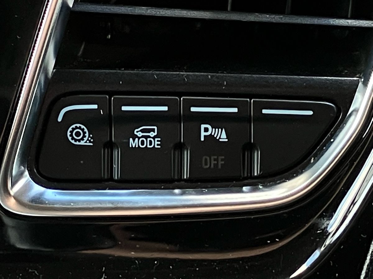 Vehicle 36