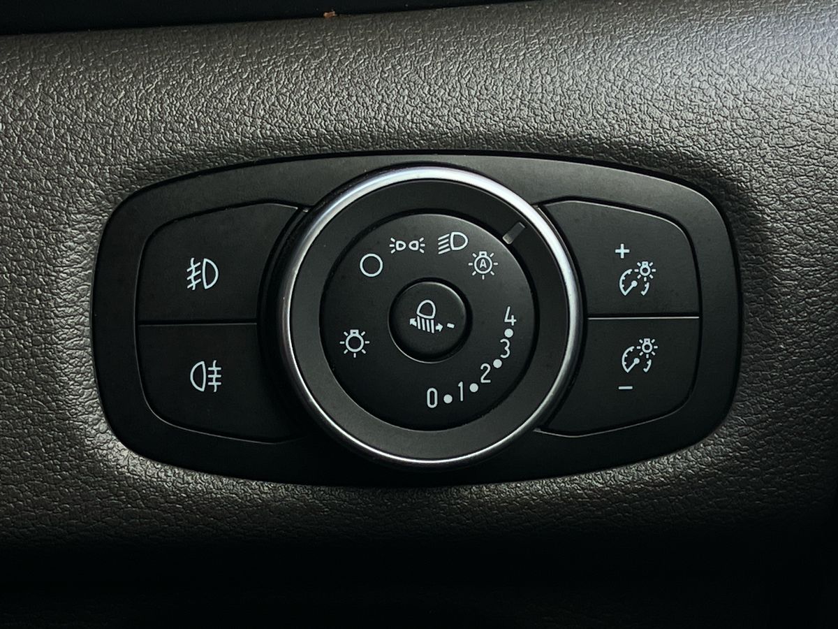 Vehicle 41