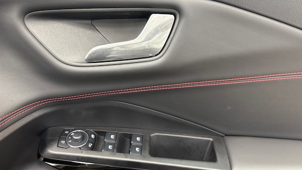 Used Ford Puma 2024 for sale - 76300478: Photo 17