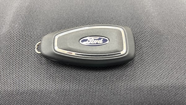 Used Ford Puma 2024 for sale - 76300478: Photo 18
