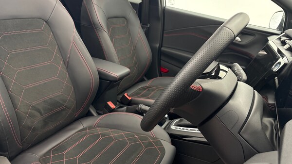 Used Ford Puma 2024 for sale - 76300478: Photo 20