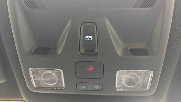 Used Ford Puma 2024 for sale - 76300478: Photo 26
