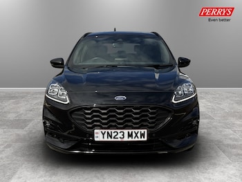 Used Ford Kuga 2023 for sale - 78566524: Photo