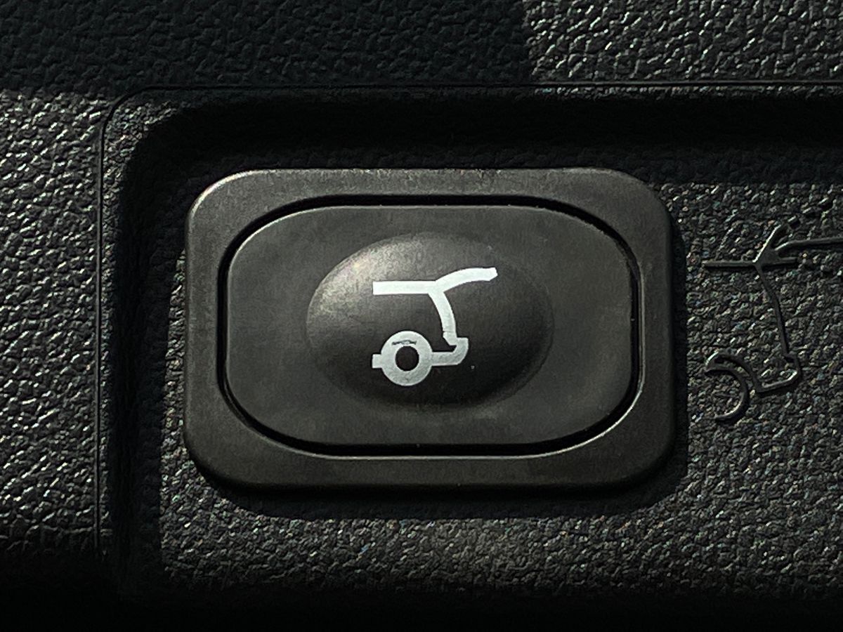 Used Ford Puma 2024 for sale - 78092077: Photo 22