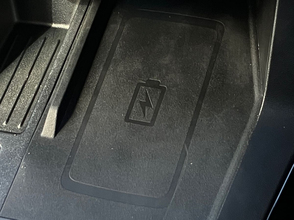 Used Ford Puma 2024 for sale - 78092077: Photo 38