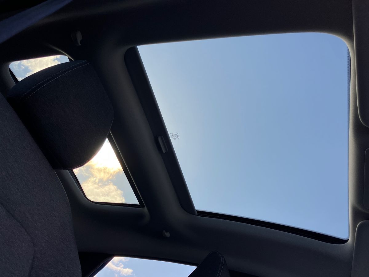 Used Ford Puma 2024 for sale - 78092077: Photo 41