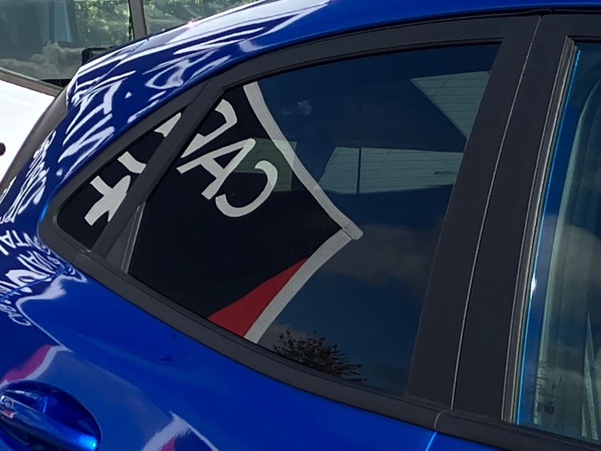 Used Ford Puma 2024 for sale - 78092077: Photo 43