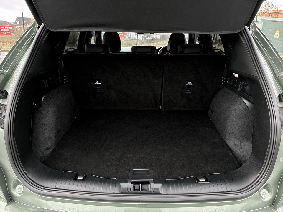 Used Ford Kuga 2024 for sale - 77340894: Photo 12