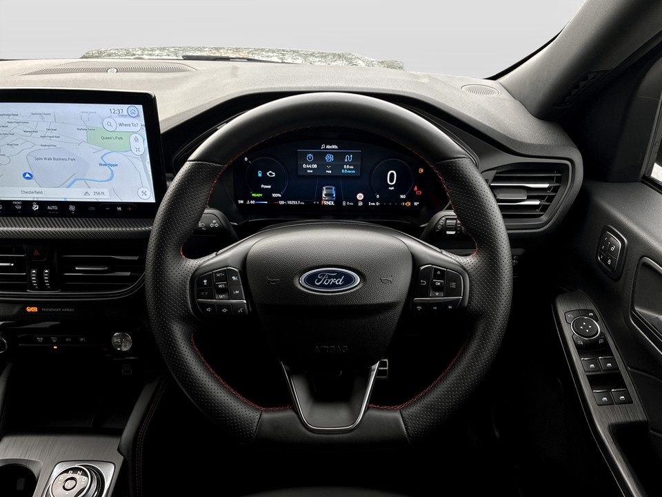 Used Ford Kuga 2024 for sale - 77340894: Photo 14