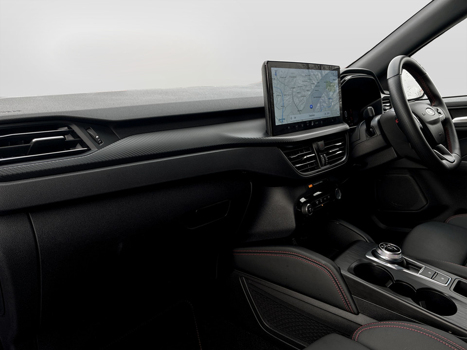 Used Ford Kuga 2024 for sale - 77340894: Photo 15