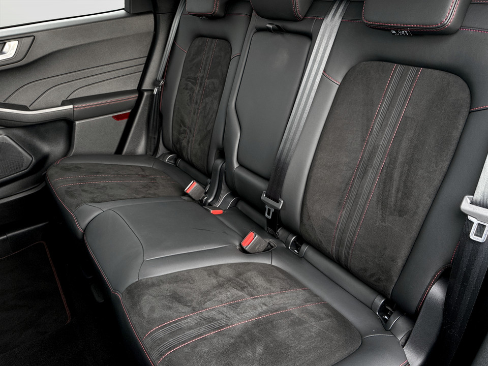 Used Ford Kuga 2024 for sale - 77340894: Photo 16