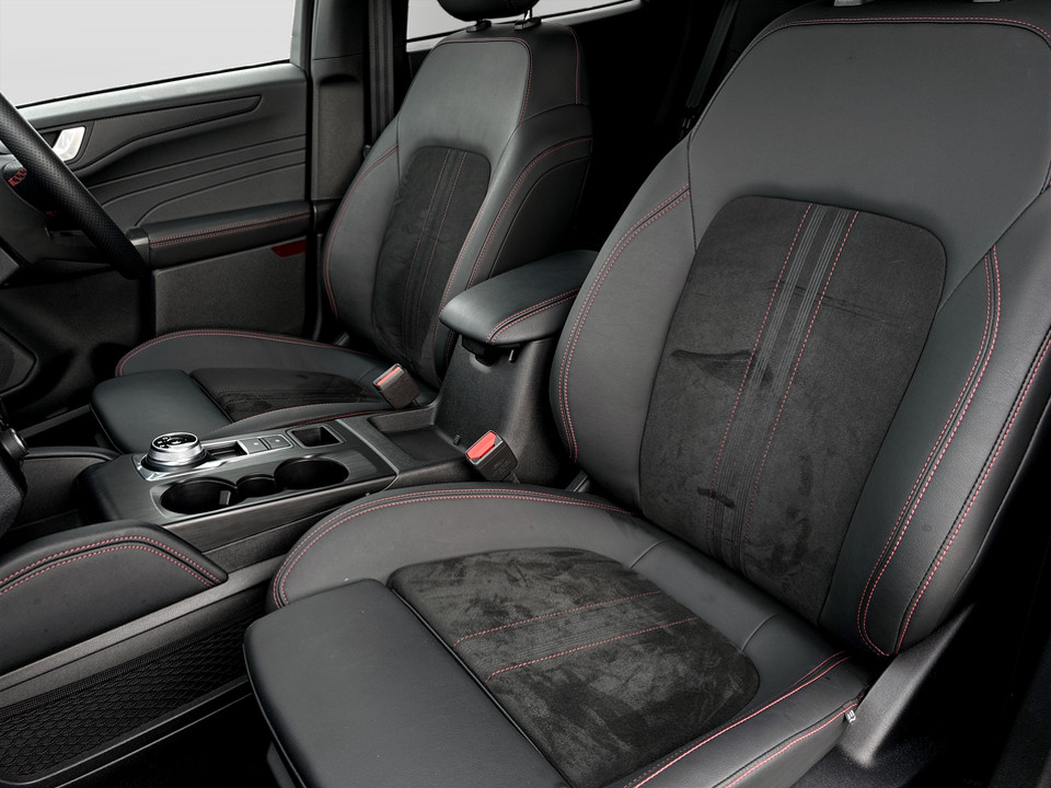 Used Ford Kuga 2024 for sale - 77340894: Photo 22