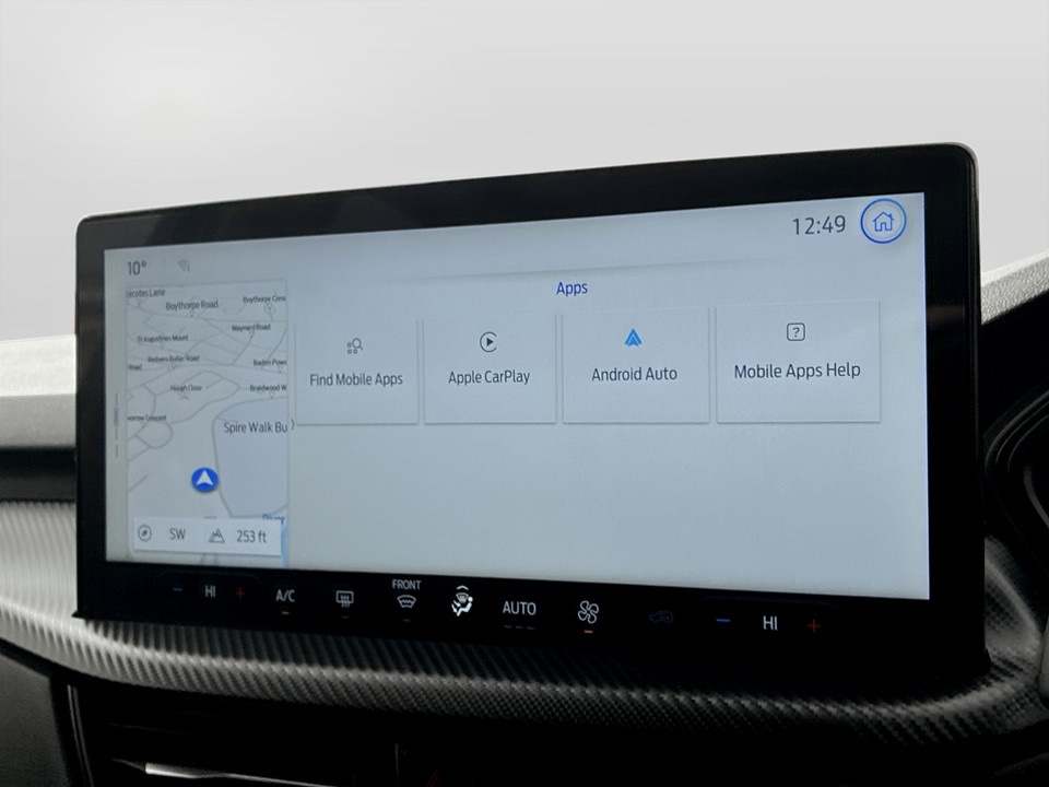 Used Ford Kuga 2024 for sale - 77340894: Photo 24