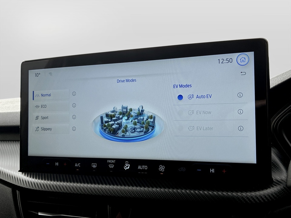 Used Ford Kuga 2024 for sale - 77340894: Photo 25