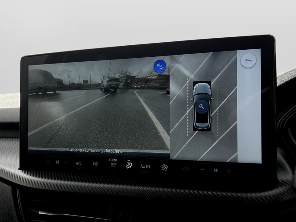 Used Ford Kuga 2024 for sale - 77340894: Photo 26