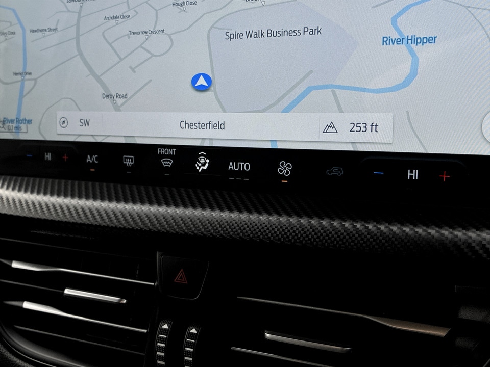 Used Ford Kuga 2024 for sale - 77340894: Photo 27