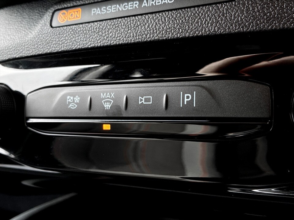 Used Ford Kuga 2024 for sale - 77340894: Photo 28