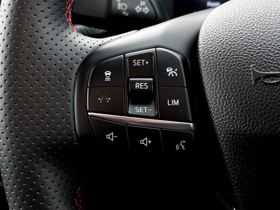 Used Ford Kuga 2024 for sale - 77340894: Photo 29