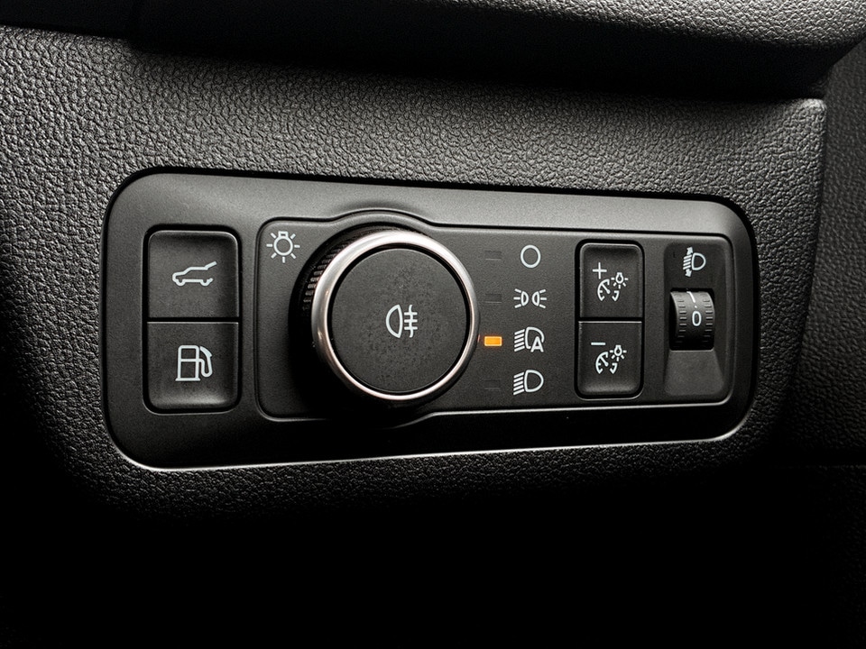 Used Ford Kuga 2024 for sale - 77340894: Photo 30