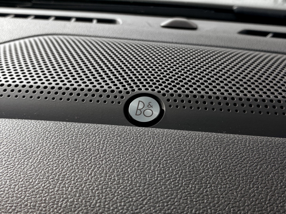 Used Ford Kuga 2024 for sale - 77340894: Photo 31