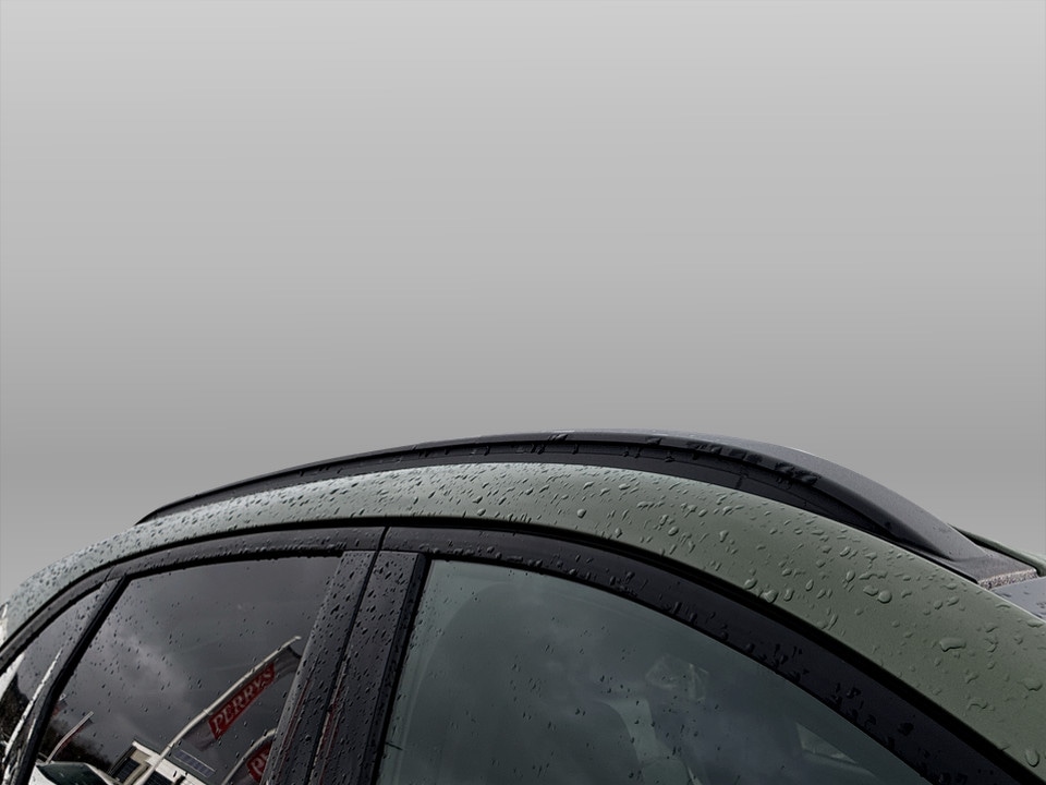 Used Ford Kuga 2024 for sale - 77340894: Photo 33