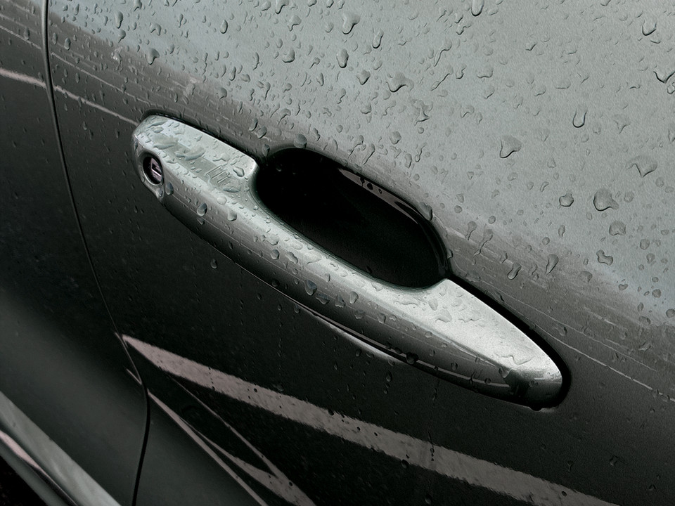 Used Ford Kuga 2024 for sale - 77340894: Photo 34