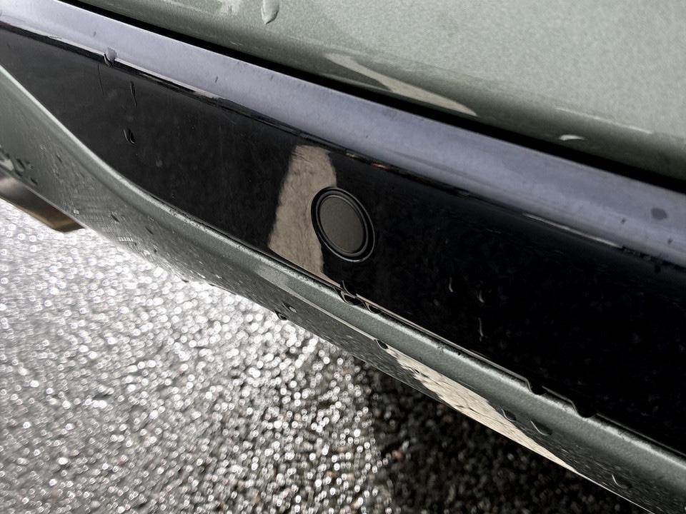 Used Ford Kuga 2024 for sale - 77340894: Photo 35