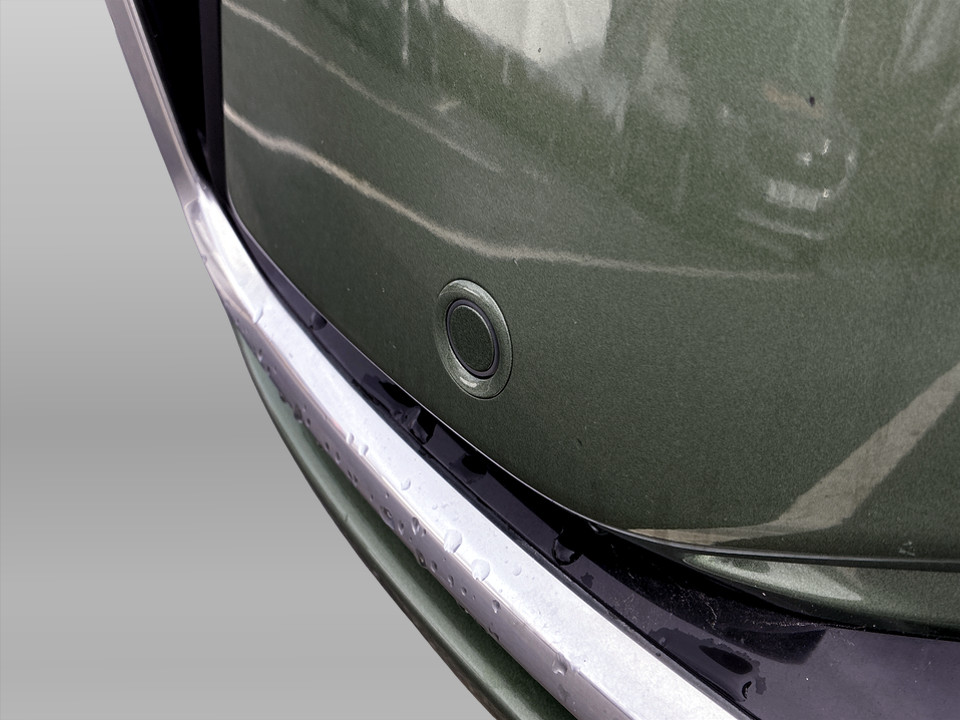 Used Ford Kuga 2024 for sale - 77340894: Photo 36